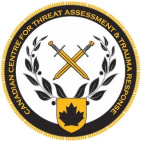 Violent Risk Threat Assessment (VTRA) - Learning Support